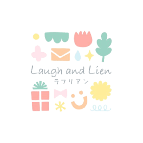 女性以外の方も利用しやすいショップに