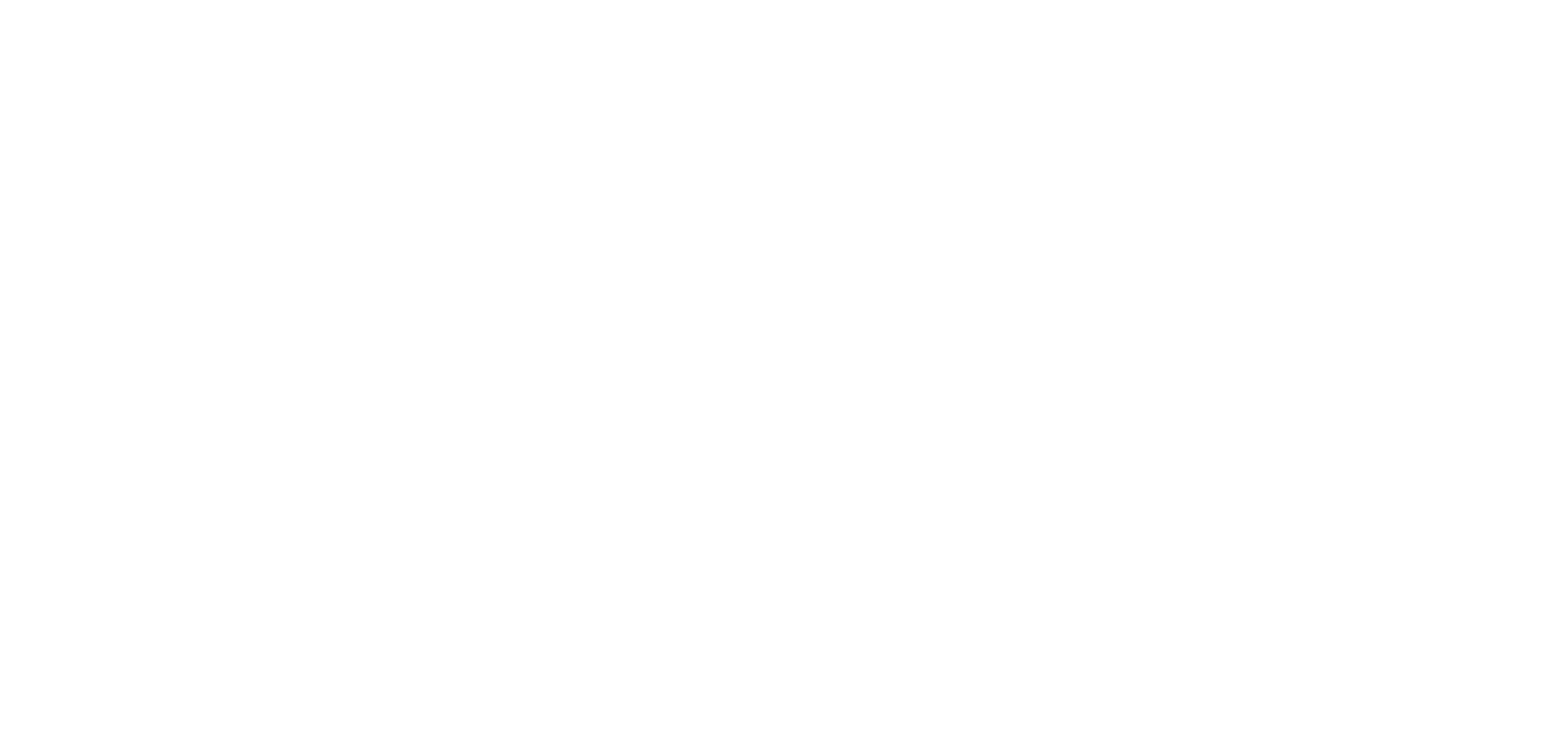 お花とともに心を結ぶお手伝い 誕生花・プリザーブドフラワーのお花屋さん