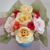 gallery-3